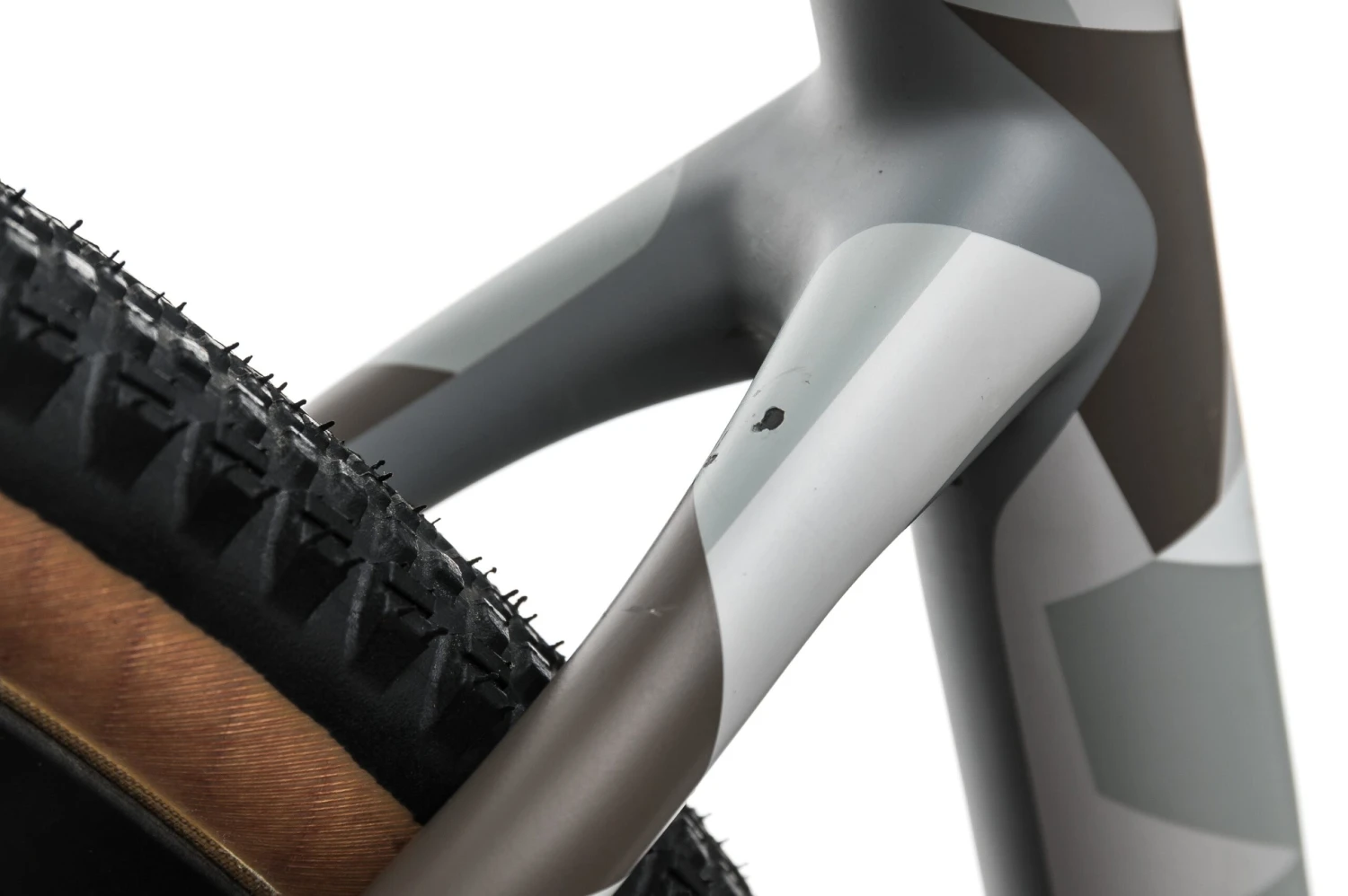 Specialized S-Works Diverge Gravel Bike - 2019, 54cm Specialized S-Works Diverge Gravel Bike - 2019, 54cm -Specialized Shop BGR11208 PH1 06 scaled