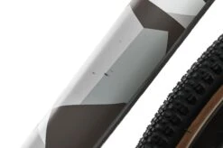 Specialized S-Works Diverge Gravel Bike - 2019, 54cm 8 Specialized S-Works Diverge Gravel Bike - 2019, 54cm -Specialized Shop BGR11208 PH1 07