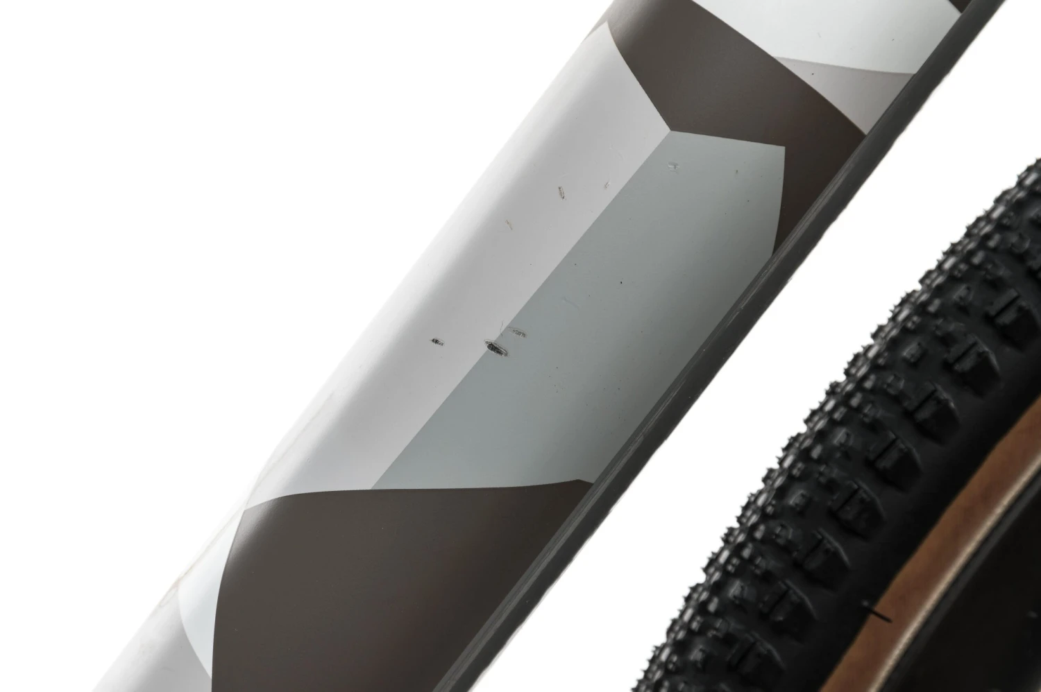 Specialized S-Works Diverge Gravel Bike - 2019, 54cm Specialized S-Works Diverge Gravel Bike - 2019, 54cm -Specialized Shop BGR11208 PH1 07 scaled