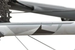 Specialized S-Works Diverge Gravel Bike - 2019, 54cm 9 Specialized S-Works Diverge Gravel Bike - 2019, 54cm -Specialized Shop BGR11208 PH1 08