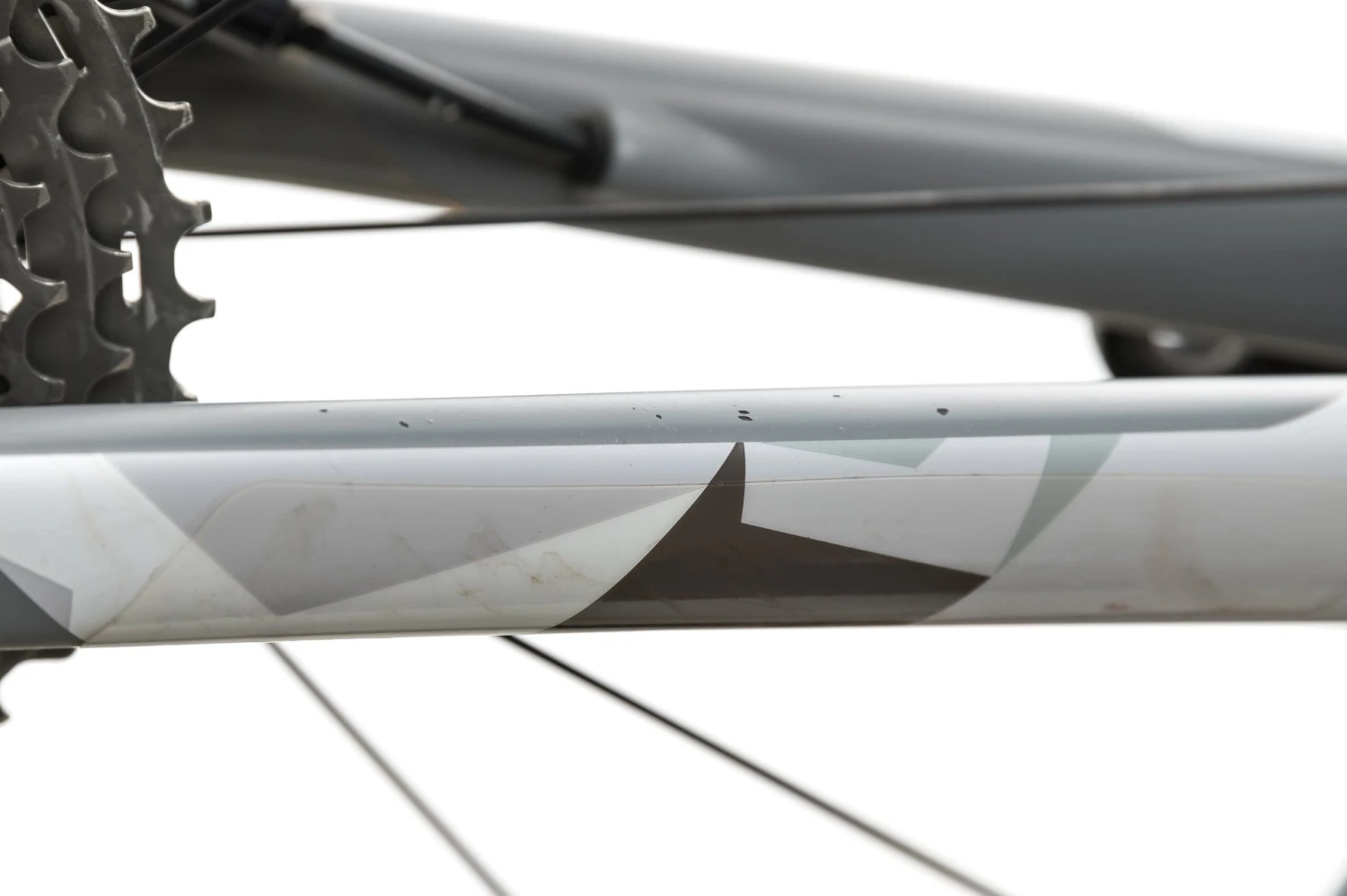 Specialized S-Works Diverge Gravel Bike - 2019, 54cm Specialized S-Works Diverge Gravel Bike - 2019, 54cm -Specialized Shop BGR11208 PH1 08 scaled