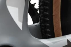 Specialized S-Works Diverge Gravel Bike - 2019, 54cm 10 Specialized S-Works Diverge Gravel Bike - 2019, 54cm -Specialized Shop BGR11208 PH1 09