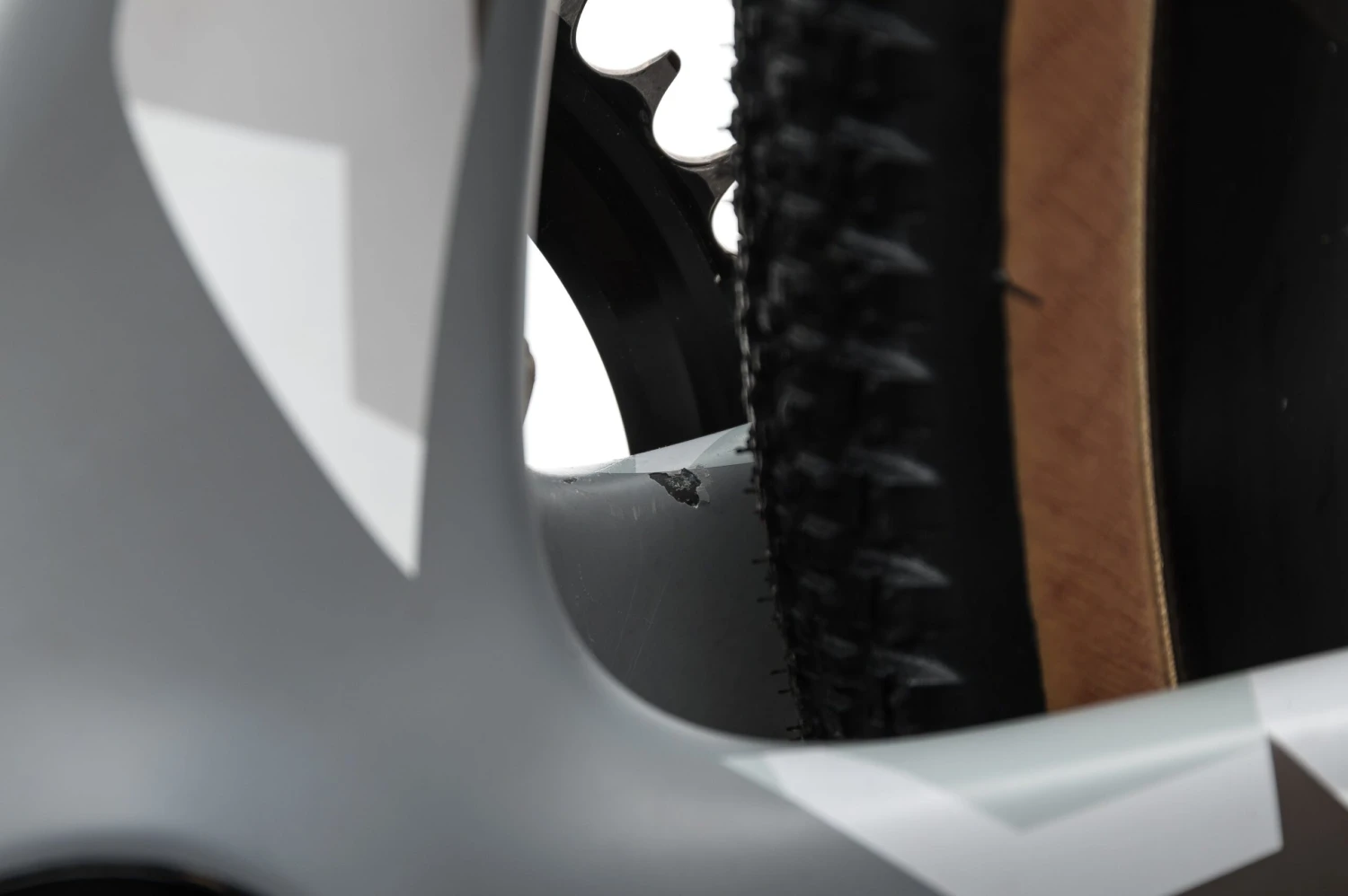 Specialized S-Works Diverge Gravel Bike - 2019, 54cm Specialized S-Works Diverge Gravel Bike - 2019, 54cm -Specialized Shop BGR11208 PH1 09 scaled