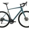 Specialized Diverge Comp Gravel Bike - 2019, 61cm