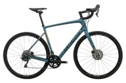 Specialized Diverge Comp Gravel Bike - 2019, 61cm