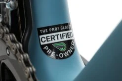 Specialized Diverge Comp Gravel Bike - 2019, 61cm -Specialized Shop BGR11247 PH1 03