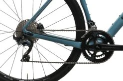 Specialized Diverge Comp Gravel Bike - 2019, 61cm -Specialized Shop BGR11247 PH1 04