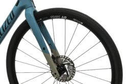 Specialized Diverge Comp Gravel Bike - 2019, 61cm -Specialized Shop BGR11247 PH1 05