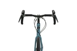 Specialized Diverge Comp Gravel Bike - 2019, 61cm -Specialized Shop BGR11247 PH1 06