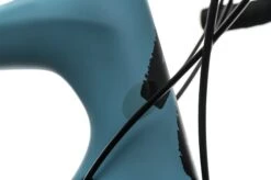 Specialized Diverge Comp Gravel Bike - 2019, 61cm -Specialized Shop BGR11247 PH1 07