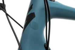 Specialized Diverge Comp Gravel Bike - 2019, 61cm -Specialized Shop BGR11247 PH1 08