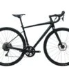 Specialized Diverge Comp E5 Gravel Bike - 2020, 54cm -Specialized Shop BGR11250 PH1 01