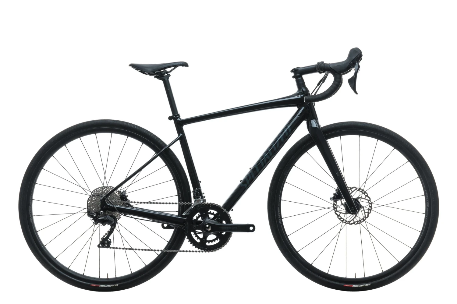 Specialized Diverge Comp E5 Gravel Bike - 2020, 54cm Specialized Diverge Comp E5 Gravel Bike - 2020, 54cm -Specialized Shop BGR11250 PH1 01 scaled
