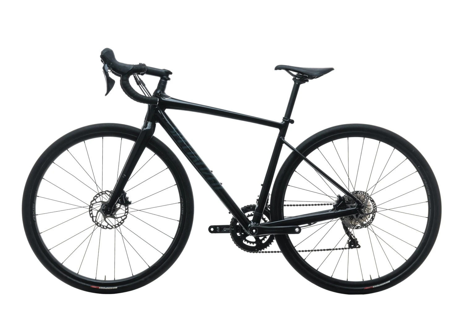 Specialized Diverge Comp E5 Gravel Bike - 2020, 54cm Specialized Diverge Comp E5 Gravel Bike - 2020, 54cm -Specialized Shop BGR11250 PH1 02 scaled