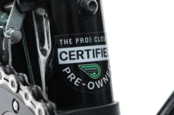 Specialized Diverge Comp E5 Gravel Bike - 2020, 54cm 4 Specialized Diverge Comp E5 Gravel Bike - 2020, 54cm -Specialized Shop BGR11250 PH1 03