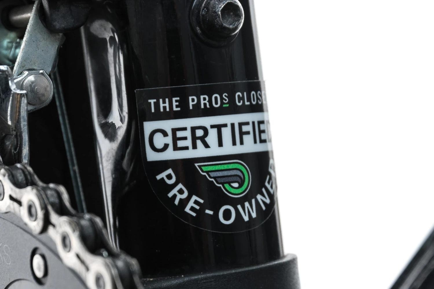 Specialized Diverge Comp E5 Gravel Bike - 2020, 54cm Specialized Diverge Comp E5 Gravel Bike - 2020, 54cm -Specialized Shop BGR11250 PH1 03 scaled