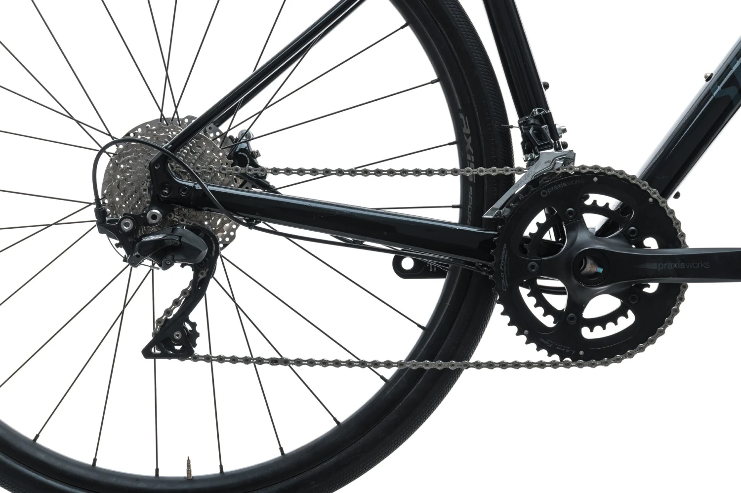 Specialized Diverge Comp E5 Gravel Bike - 2020, 54cm Specialized Diverge Comp E5 Gravel Bike - 2020, 54cm -Specialized Shop BGR11250 PH1 04 scaled