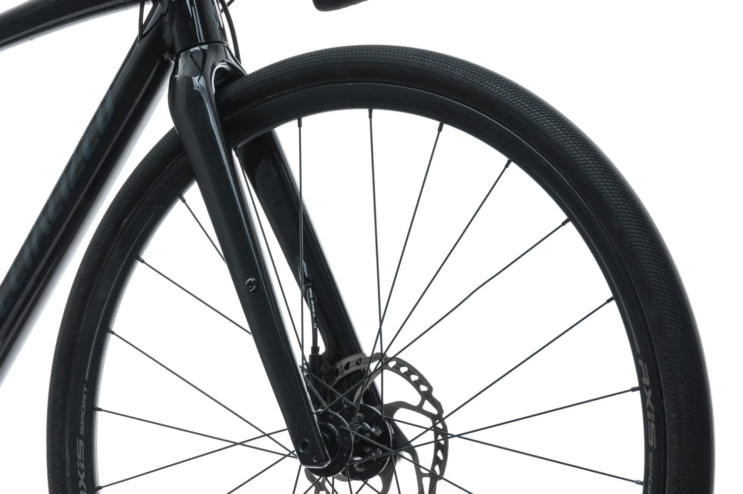 Specialized Diverge Comp E5 Gravel Bike - 2020, 54cm Specialized Diverge Comp E5 Gravel Bike - 2020, 54cm -Specialized Shop BGR11250 PH1 05 scaled