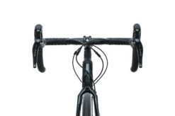 Specialized Diverge Comp E5 Gravel Bike - 2020, 54cm 7 Specialized Diverge Comp E5 Gravel Bike - 2020, 54cm -Specialized Shop BGR11250 PH1 06