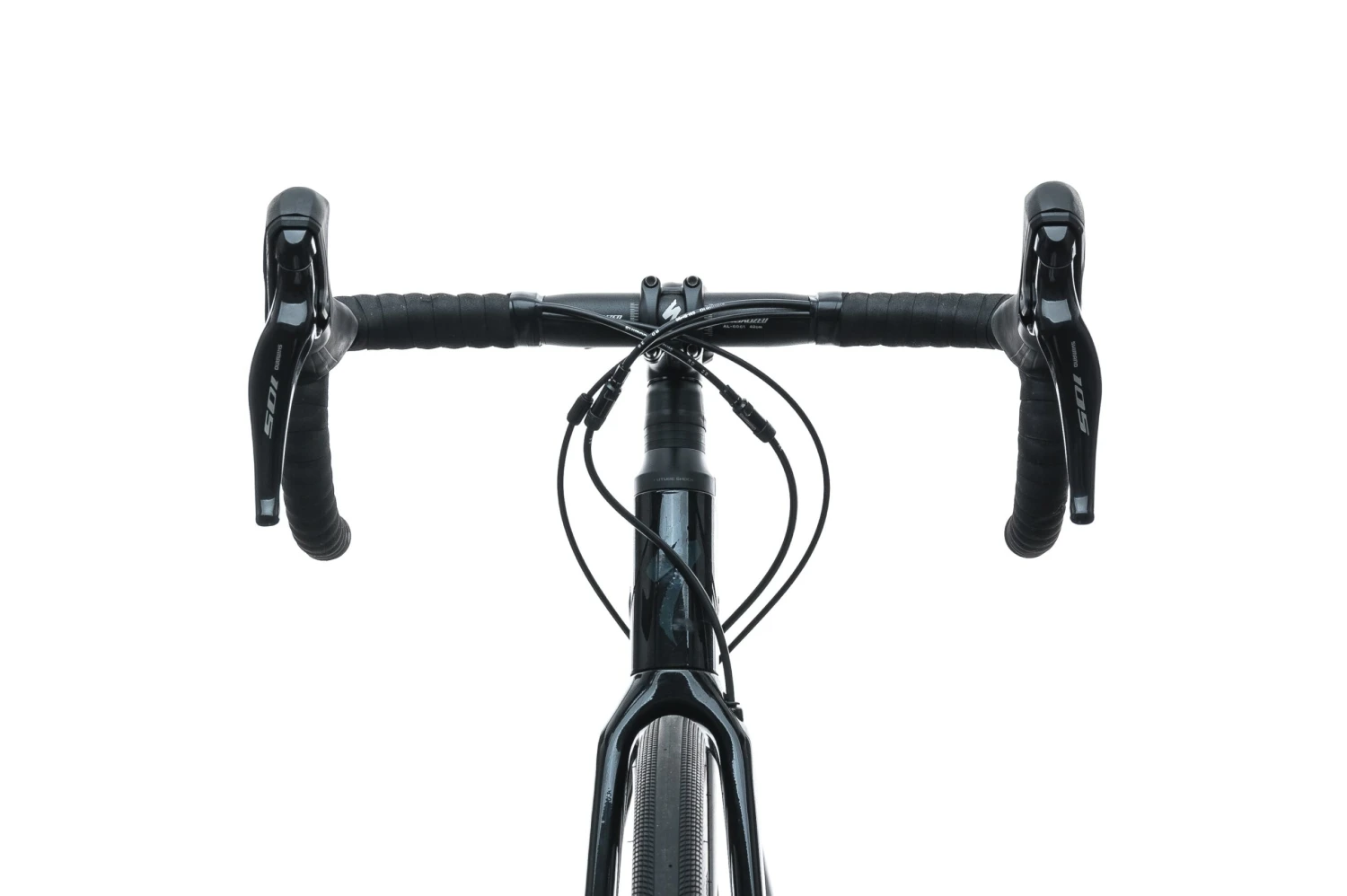 Specialized Diverge Comp E5 Gravel Bike - 2020, 54cm Specialized Diverge Comp E5 Gravel Bike - 2020, 54cm -Specialized Shop BGR11250 PH1 06 scaled