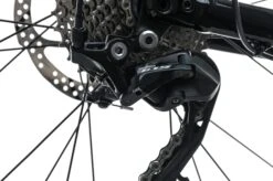 Specialized Diverge Comp E5 Gravel Bike - 2020, 54cm 8 Specialized Diverge Comp E5 Gravel Bike - 2020, 54cm -Specialized Shop BGR11250 PH1 07