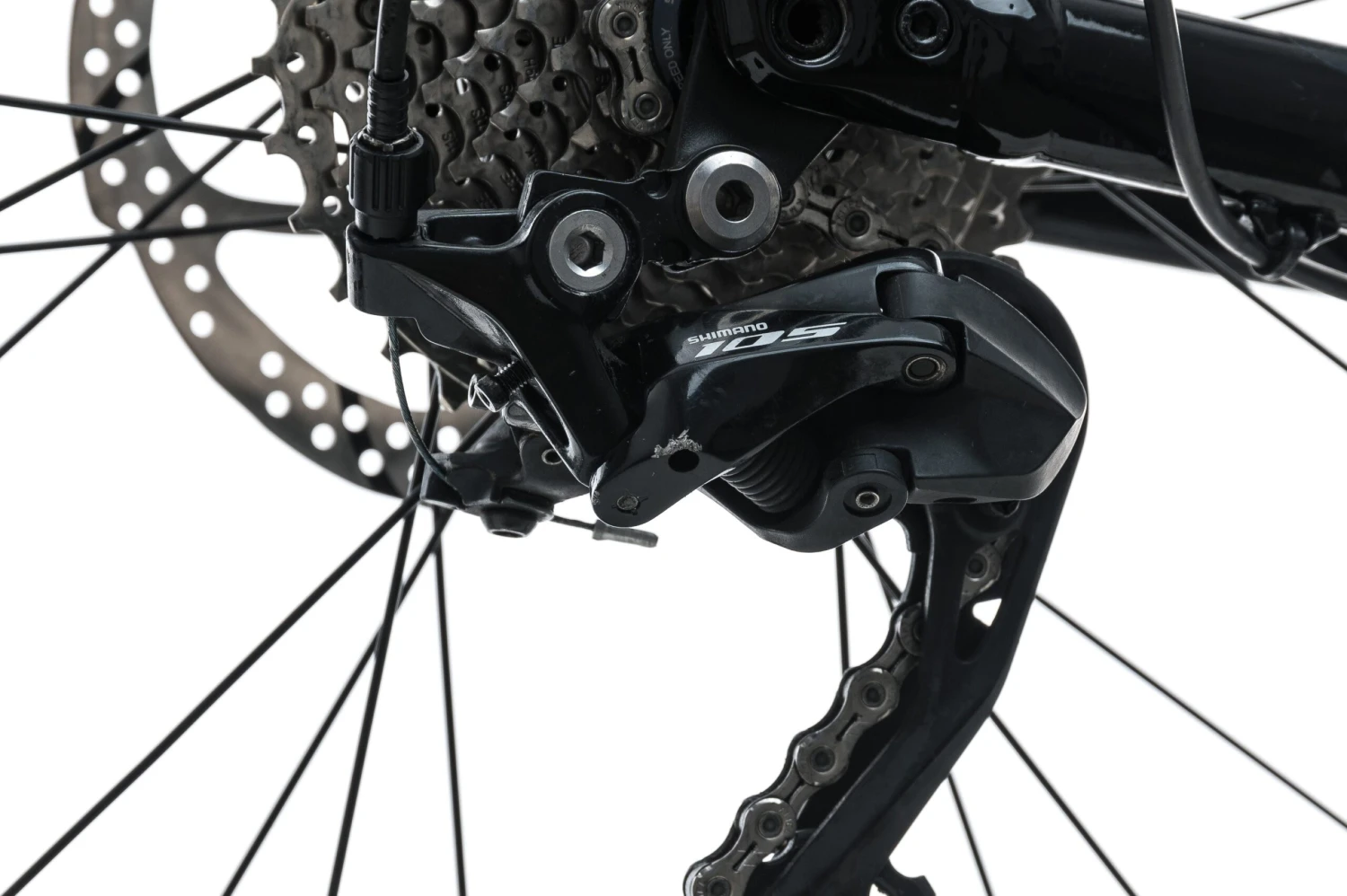 Specialized Diverge Comp E5 Gravel Bike - 2020, 54cm Specialized Diverge Comp E5 Gravel Bike - 2020, 54cm -Specialized Shop BGR11250 PH1 07 scaled