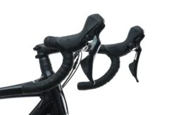 Specialized Diverge Comp E5 Gravel Bike - 2020, 54cm 9 Specialized Diverge Comp E5 Gravel Bike - 2020, 54cm -Specialized Shop BGR11250 PH1 08