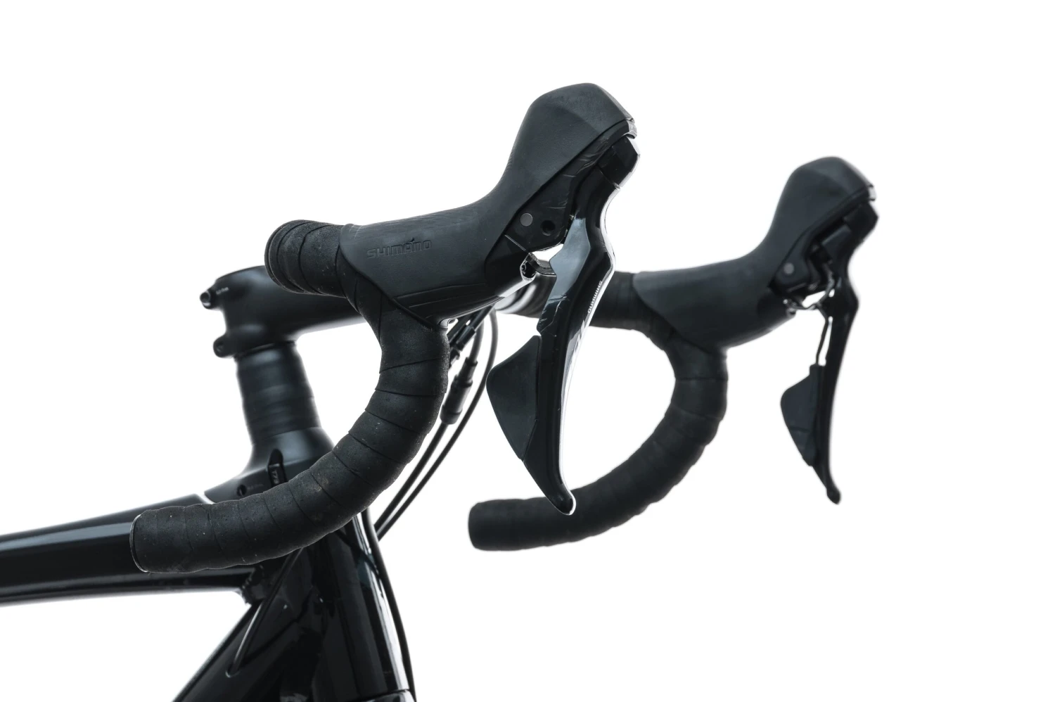 Specialized Diverge Comp E5 Gravel Bike - 2020, 54cm Specialized Diverge Comp E5 Gravel Bike - 2020, 54cm -Specialized Shop BGR11250 PH1 08 scaled