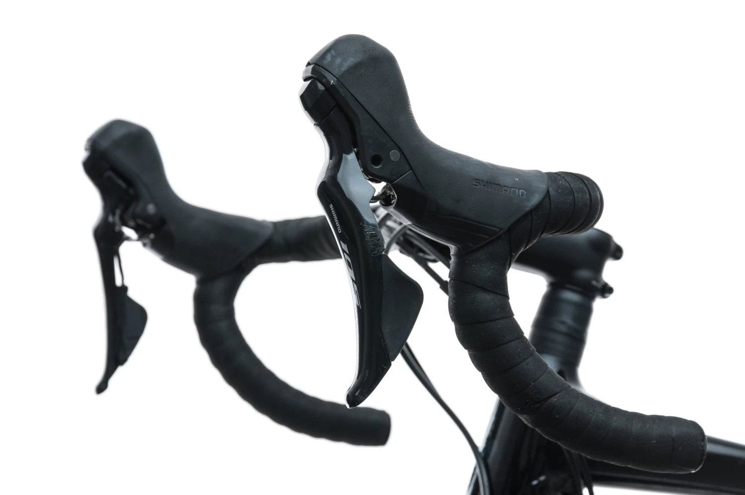 Specialized Diverge Comp E5 Gravel Bike - 2020, 54cm Specialized Diverge Comp E5 Gravel Bike - 2020, 54cm -Specialized Shop BGR11250 PH1 09 scaled