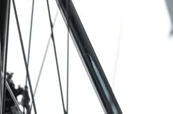 Specialized Diverge Comp E5 Gravel Bike - 2020, 54cm 11 Specialized Diverge Comp E5 Gravel Bike - 2020, 54cm -Specialized Shop BGR11250 PH1 10
