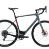 Specialized Diverge Expert X1 Gravel Bike - 2018, 61cm 2 Specialized Diverge Expert X1 Gravel Bike - 2018, 61cm -Specialized Shop BGR11255 PH1 01