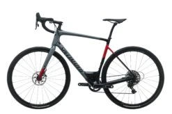 Specialized Diverge Expert X1 Gravel Bike - 2018, 61cm 3 Specialized Diverge Expert X1 Gravel Bike - 2018, 61cm -Specialized Shop BGR11255 PH1 02