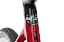 Specialized Diverge Expert X1 Gravel Bike - 2018, 61cm 4 Specialized Diverge Expert X1 Gravel Bike - 2018, 61cm -Specialized Shop BGR11255 PH1 03