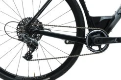 Specialized Diverge Expert X1 Gravel Bike - 2018, 61cm 5 Specialized Diverge Expert X1 Gravel Bike - 2018, 61cm -Specialized Shop BGR11255 PH1 04