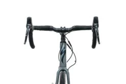 Specialized Diverge Expert X1 Gravel Bike - 2018, 61cm 7 Specialized Diverge Expert X1 Gravel Bike - 2018, 61cm -Specialized Shop BGR11255 PH1 06