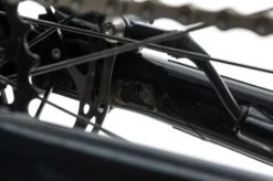 Specialized Diverge Expert X1 Gravel Bike - 2018, 61cm 8 Specialized Diverge Expert X1 Gravel Bike - 2018, 61cm -Specialized Shop BGR11255 PH1 07