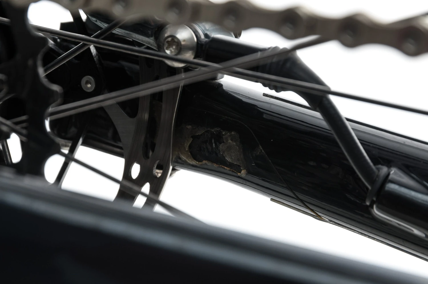 Specialized Diverge Expert X1 Gravel Bike - 2018, 61cm Specialized Diverge Expert X1 Gravel Bike - 2018, 61cm -Specialized Shop BGR11255 PH1 07 scaled