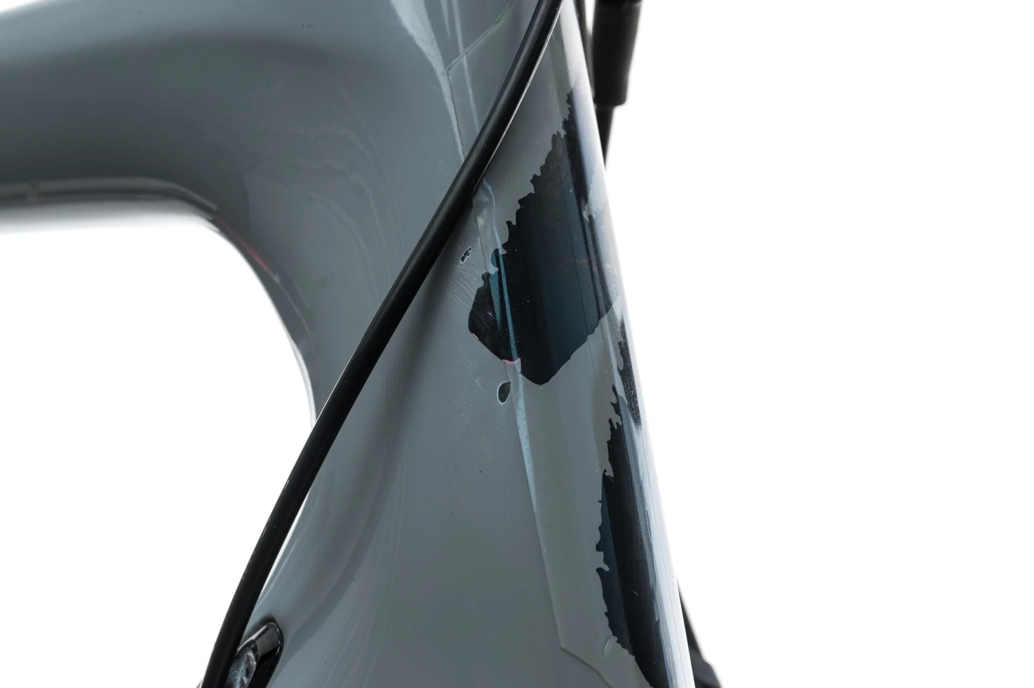 Specialized Diverge Expert X1 Gravel Bike - 2018, 61cm Specialized Diverge Expert X1 Gravel Bike - 2018, 61cm -Specialized Shop BGR11255 PH1 08 scaled