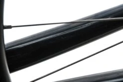 Specialized Diverge Expert X1 Gravel Bike - 2018, 61cm 10 Specialized Diverge Expert X1 Gravel Bike - 2018, 61cm -Specialized Shop BGR11255 PH1 09