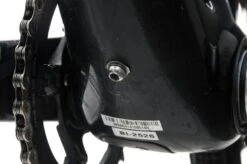 Specialized Diverge Expert X1 Gravel Bike - 2018, 61cm 11 Specialized Diverge Expert X1 Gravel Bike - 2018, 61cm -Specialized Shop BGR11255 PH1 10