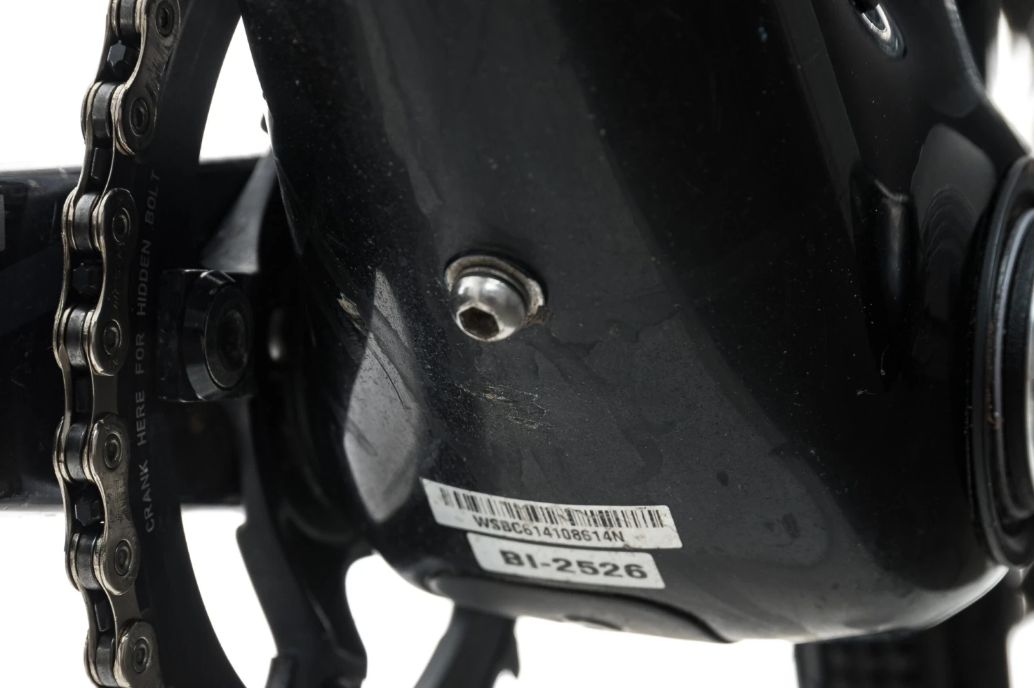 Specialized Diverge Expert X1 Gravel Bike - 2018, 61cm Specialized Diverge Expert X1 Gravel Bike - 2018, 61cm -Specialized Shop BGR11255 PH1 10 scaled