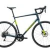 Specialized Diverge E5 Comp Gravel Bike - 2019, 64cm -Specialized Shop BGR11283 PH2 01