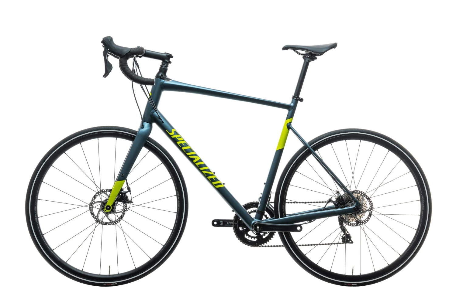 Specialized Diverge E5 Comp Gravel Bike - 2019, 64cm Specialized Diverge E5 Comp Gravel Bike - 2019, 64cm -Specialized Shop BGR11283 PH2 02 scaled