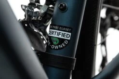 Specialized Diverge E5 Comp Gravel Bike - 2019, 64cm 4 Specialized Diverge E5 Comp Gravel Bike - 2019, 64cm -Specialized Shop BGR11283 PH2 03