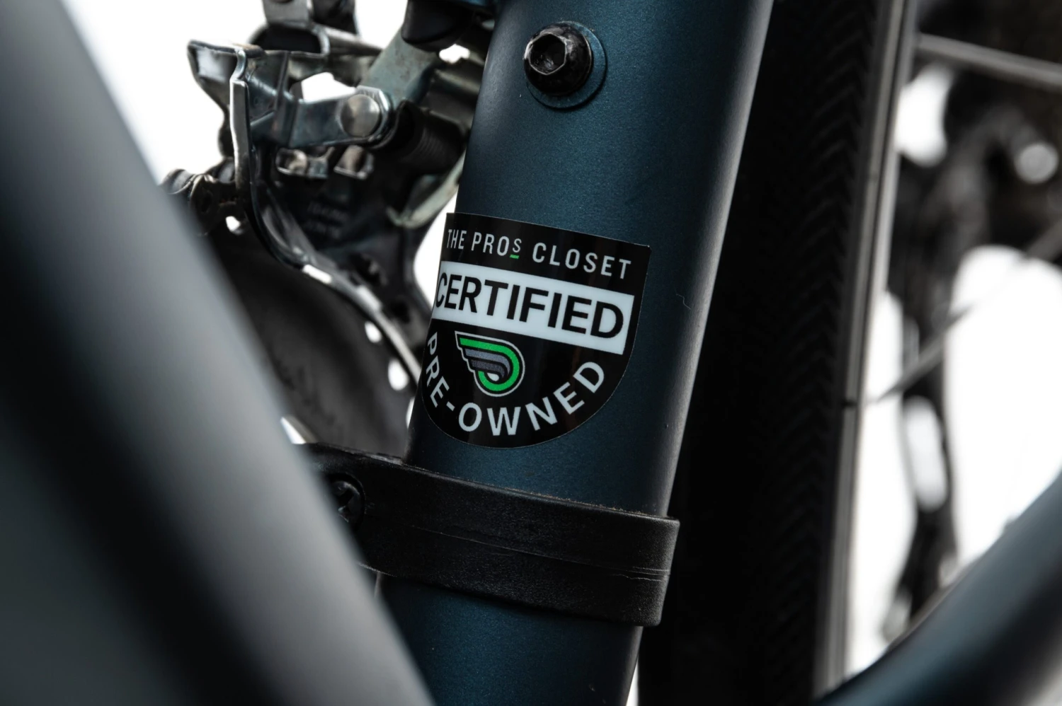 Specialized Diverge E5 Comp Gravel Bike - 2019, 64cm Specialized Diverge E5 Comp Gravel Bike - 2019, 64cm -Specialized Shop BGR11283 PH2 03 scaled