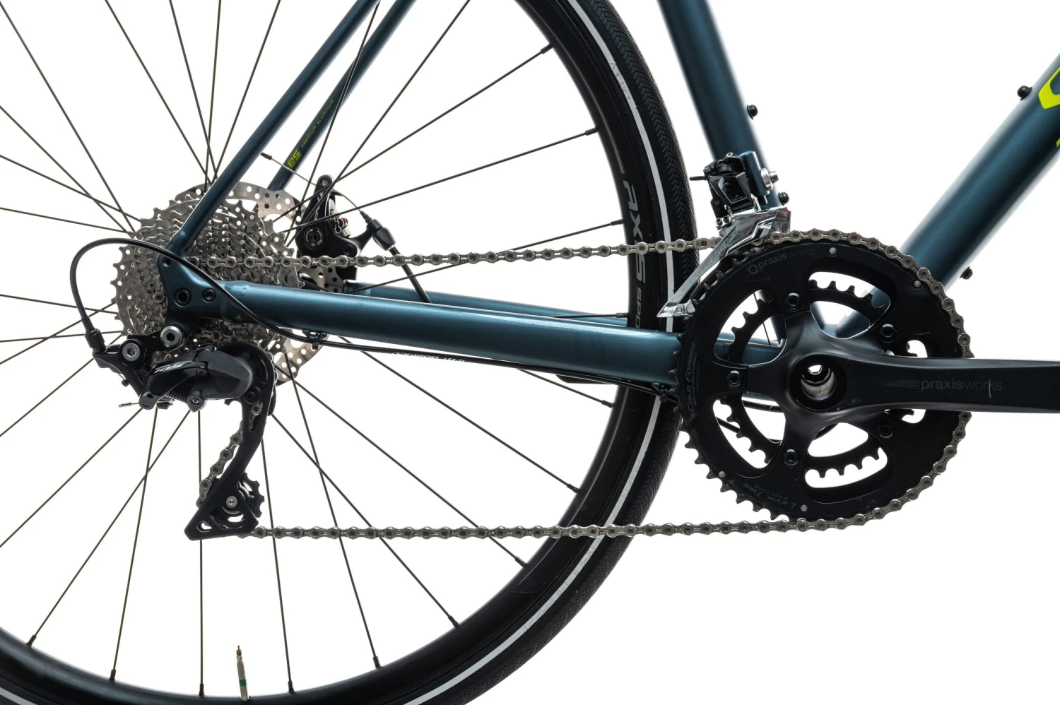 Specialized Diverge E5 Comp Gravel Bike - 2019, 64cm Specialized Diverge E5 Comp Gravel Bike - 2019, 64cm -Specialized Shop BGR11283 PH2 04 scaled