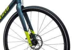 Specialized Diverge E5 Comp Gravel Bike - 2019, 64cm 6 Specialized Diverge E5 Comp Gravel Bike - 2019, 64cm -Specialized Shop BGR11283 PH2 05