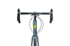 Specialized Diverge E5 Comp Gravel Bike - 2019, 64cm 7 Specialized Diverge E5 Comp Gravel Bike - 2019, 64cm -Specialized Shop BGR11283 PH2 06
