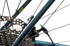 Specialized Diverge E5 Comp Gravel Bike - 2019, 64cm 8 Specialized Diverge E5 Comp Gravel Bike - 2019, 64cm -Specialized Shop BGR11283 PH2 07