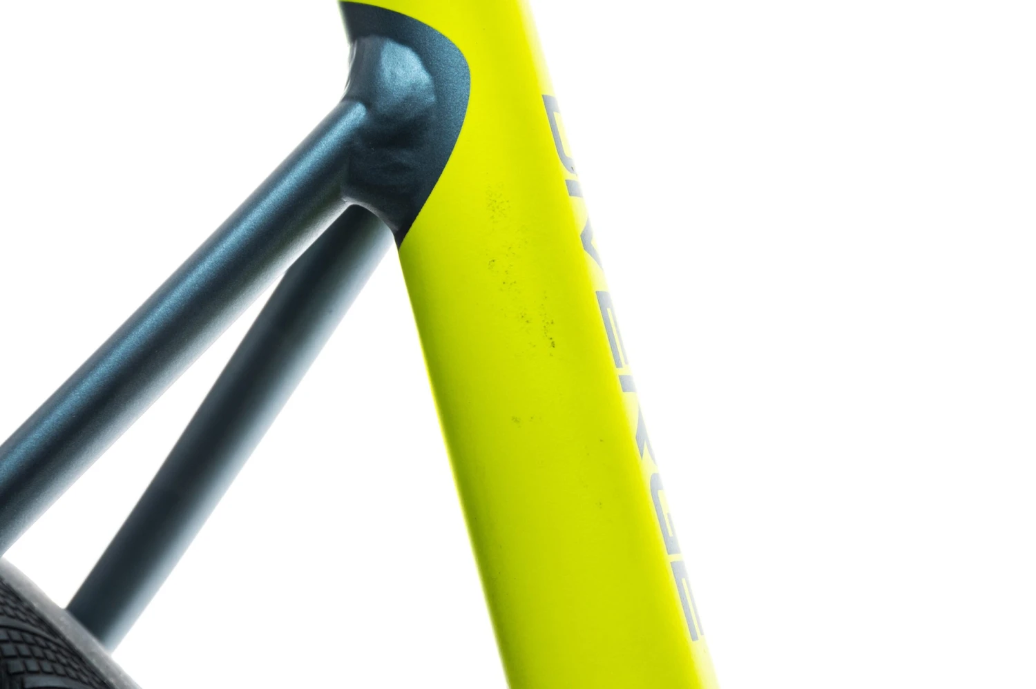 Specialized Diverge E5 Comp Gravel Bike - 2019, 64cm Specialized Diverge E5 Comp Gravel Bike - 2019, 64cm -Specialized Shop BGR11283 PH2 08 scaled